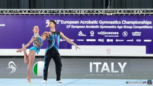 f sr mix2 dyn ita ferraris edoardo luca arianna sfe06068 copia simone ferraro ph copia